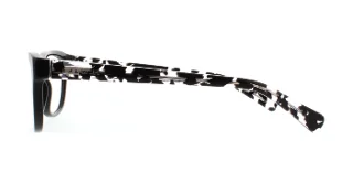 Coach Eyeglasses HC6081