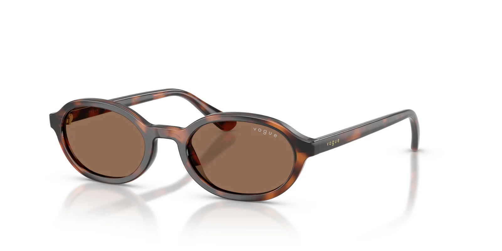 Vogue Sunglasses VJ2036