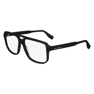 Karl Lagerfeld Eyeglasses KL6156