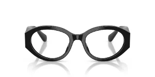 Giorgio Armani Eyeglasses AR7298U