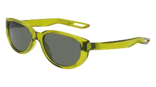 Nike Sunglasses NV07 FN0303
