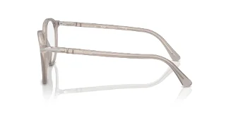 Persol Eyeglasses PO3353V