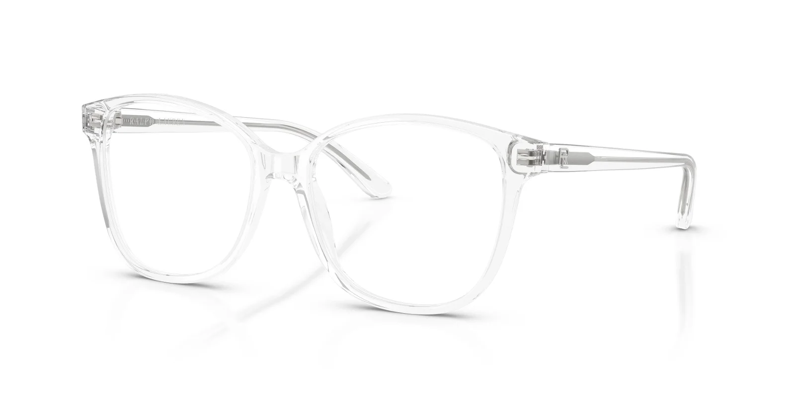 Ralph Lauren Eyeglasses RL6222
