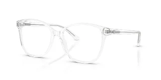 Ralph Lauren Eyeglasses RL6222