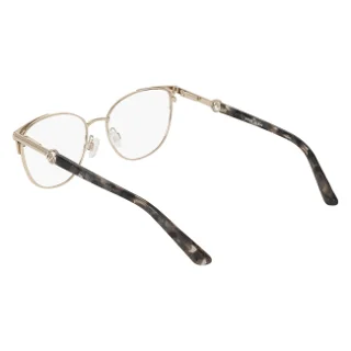 Anne Klein Eyeglasses AK5126