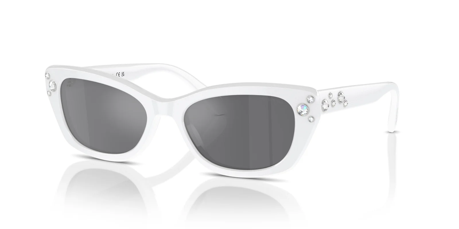 Swarovski Sunglasses SK6019