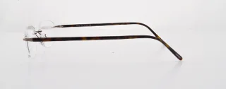 Airlock Eyeglasses 770/45