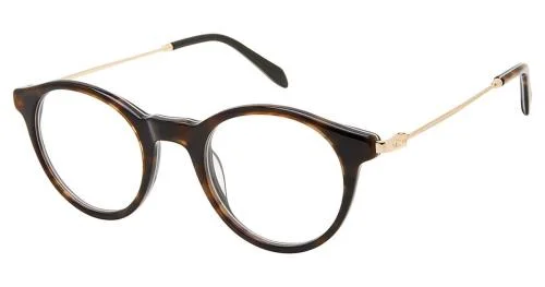 Champion Eyeglasses 2027