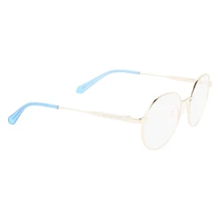 Calvin Klein Collection Eyeglasses CKJ22305
