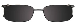 Takumi Eyeglasses T9988