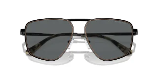 Michael Kors Sunglasses MK1153