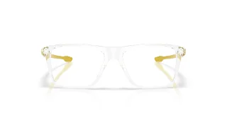 Oakley Eyeglasses BUNT