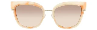 Trina Turk Sunglasses TT Nazare