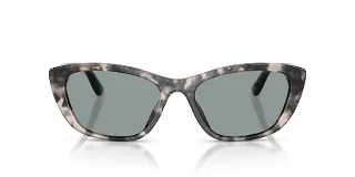 Dolce & Gabbana Sunglasses DG4571