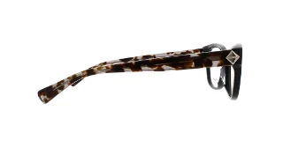 Cole Haan Eyeglasses CH5006