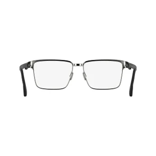 CANADA GOOSE Eyeglasses GC25510