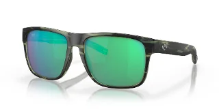 901307 Matte Reef