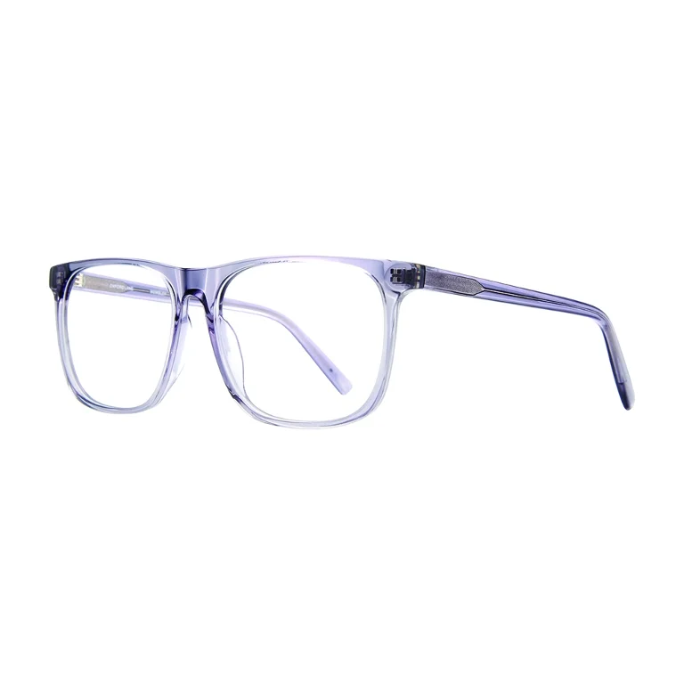 Oxford Lane Eyeglasses WEMBLEY
