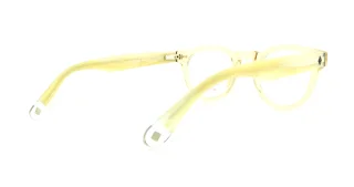 Gant Rugger Eyeglasses GR REED