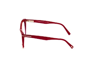 Tom Ford Eyeglasses FT5709-B