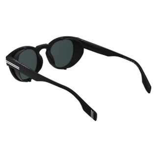 CANADA GOOSE Sunglasses GC25607SP