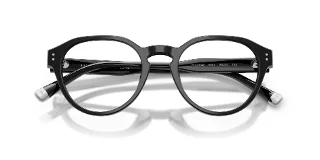 Polo Eyeglasses PH2304U