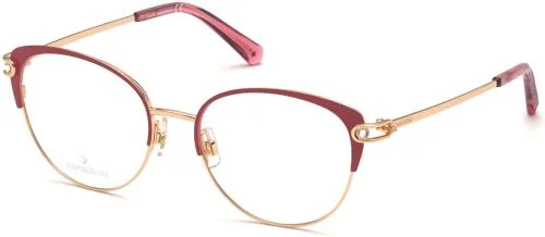 Swarovski Eyeglasses SK5397