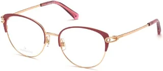 Swarovski Eyeglasses SK5397
