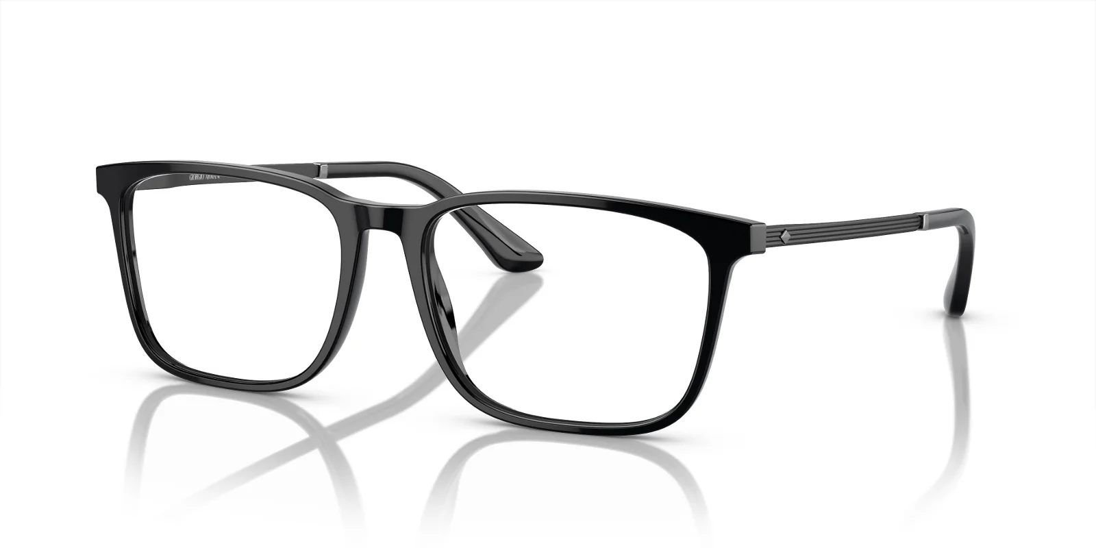 Giorgio Armani Eyeglasses AR7249