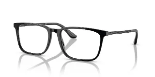 Giorgio Armani Eyeglasses AR7249