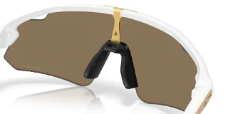 Oakley Sunglasses STUNT DEVIL A