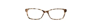 Vera Bradley Eyeglasses Fayla