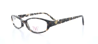 Dvf Eyeglasses 5003
