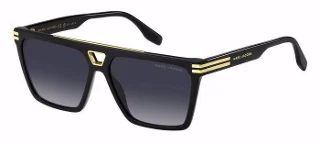 Marc Jacobs Sunglasses MARC 717/S