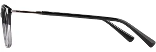 Adin Thomas Eyeglasses AT-576