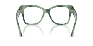 Jimmy Choo Eyeglasses JC3062U