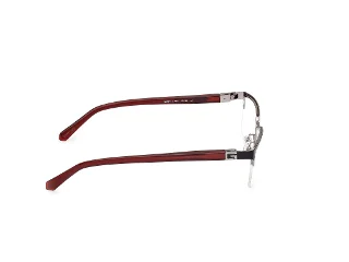 Guess Eyeglasses GU50191