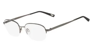 Flexon Sunglasses AUTOFLEX SIR DUKE