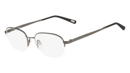Flexon Sunglasses AUTOFLEX SIR DUKE