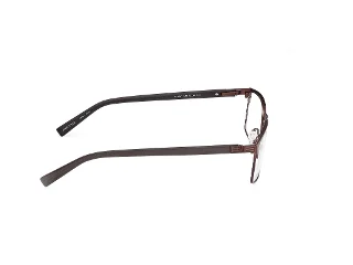 Viva Eyeglasses VV4047