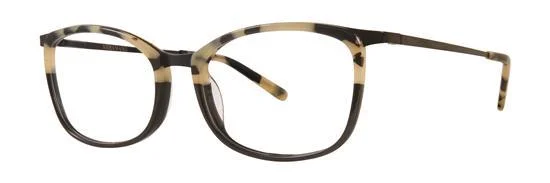 Vera Wang Eyeglasses V521
