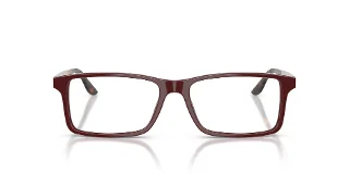 Ralph Lauren Eyeglasses RL6128