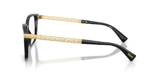 Versace Eyeglasses VE3340U
