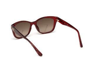 Guess Sunglasses GU7538