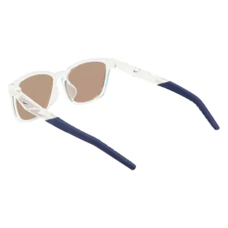 Nike Sunglasses RADEON 3 LB M FV2360