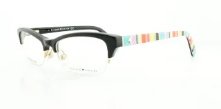 Kate Spade Eyeglasses MARIKA