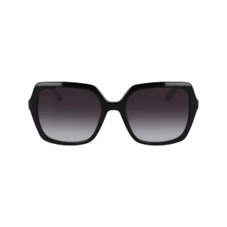 Calvin Klein Sunglasses CK20541S