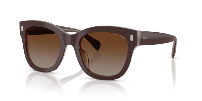 Ralph Sunglasses RA5301U