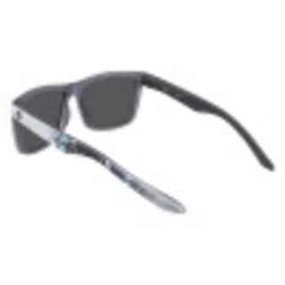 Dragon Sunglasses DR MERIDIEN LL