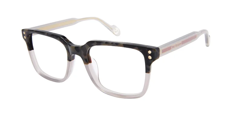 True Religion Eyeglasses TRU T4003